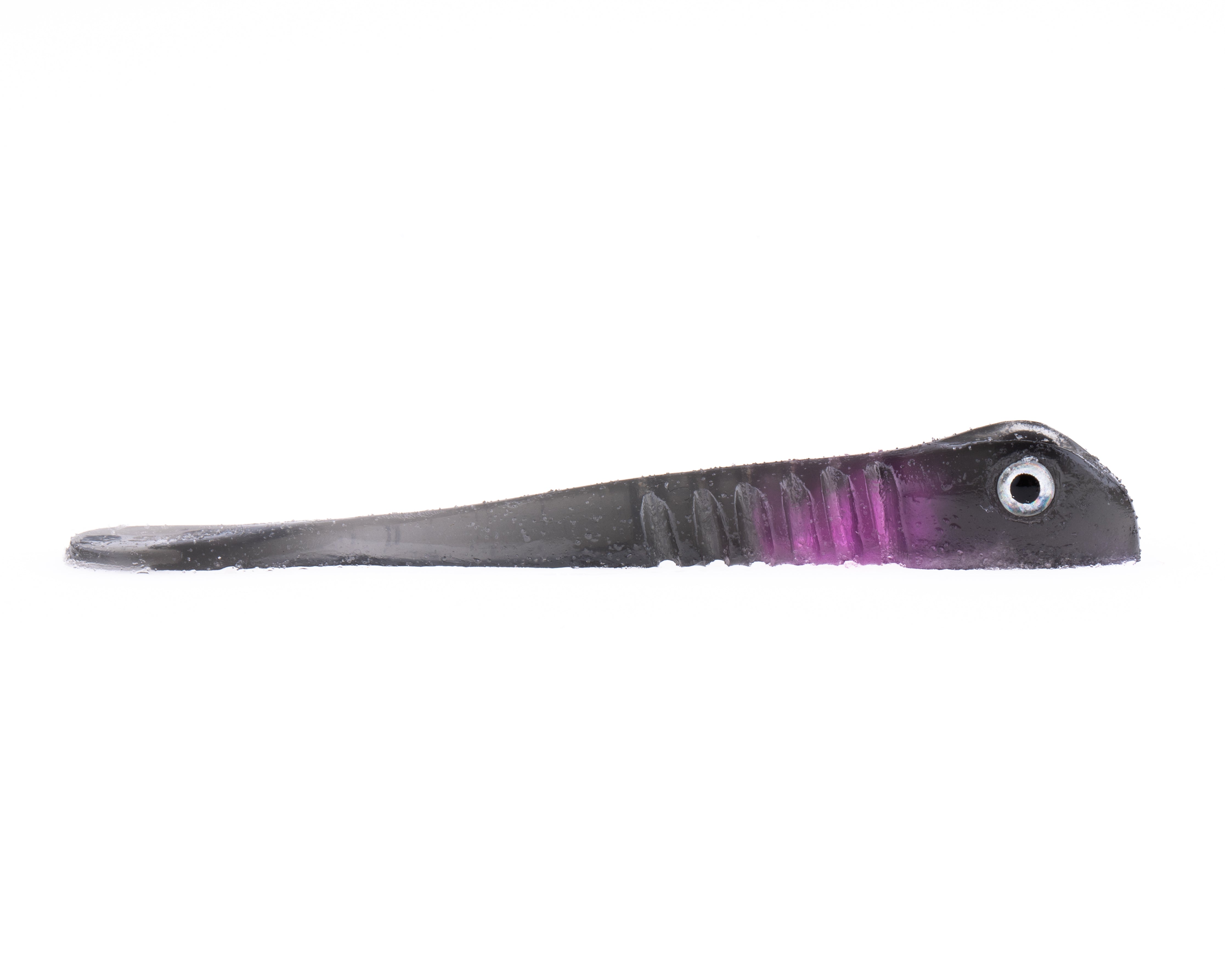 NetBait The Original Drifter 2.75" Baitfuel Supercharged