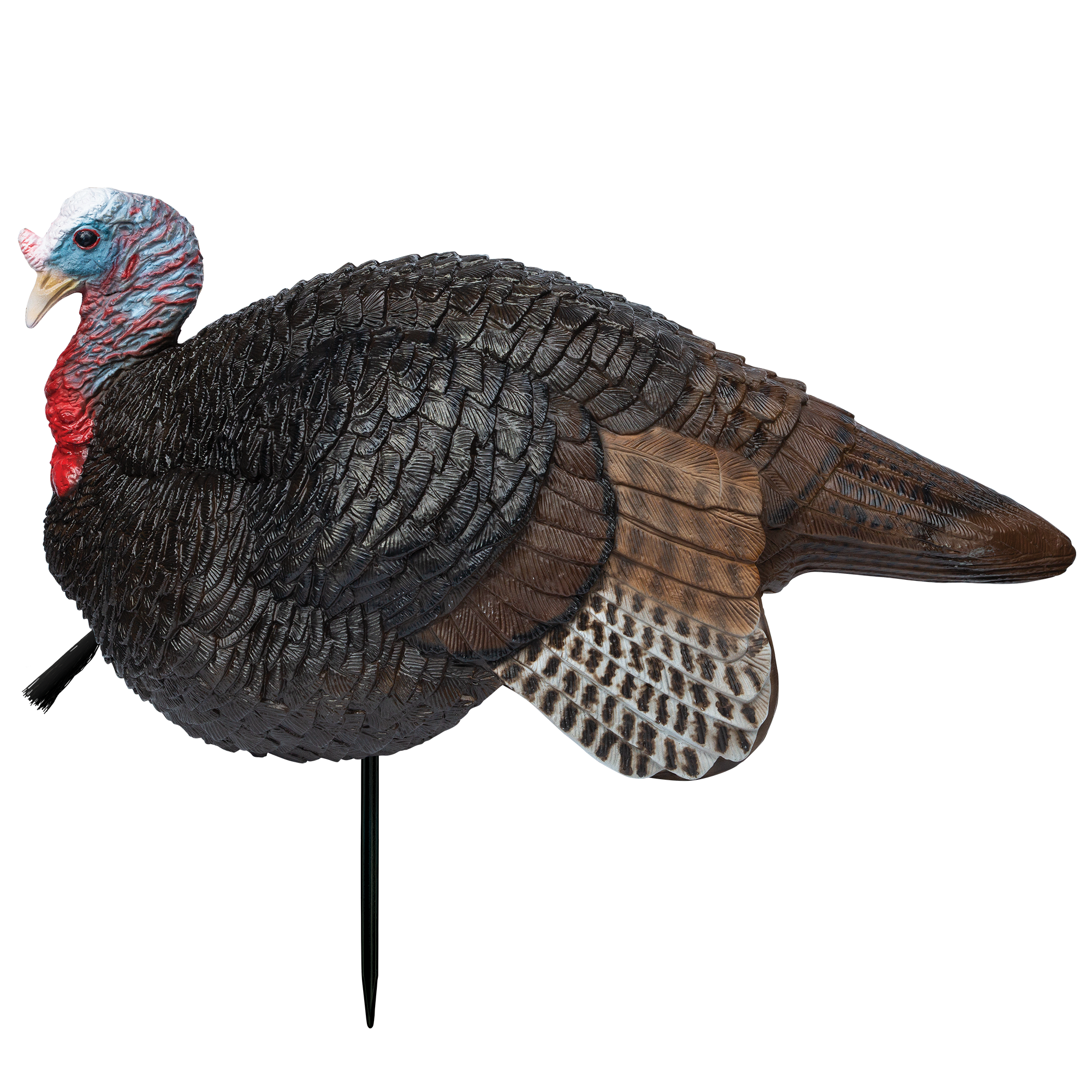 Primos Lil Gobstopper Hen and Jake Combo