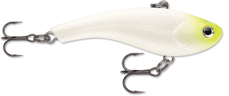 Rapala® Slab Rap®