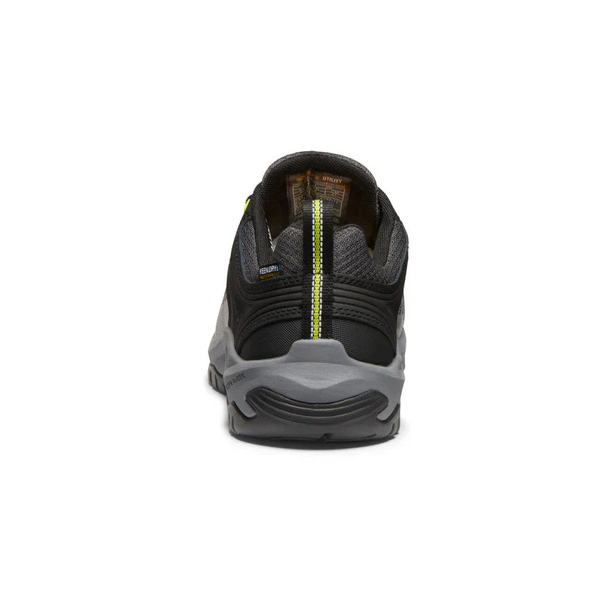 Keen CSA RENO KBF WP