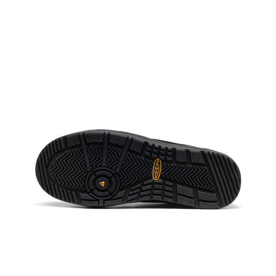Keen CSA KENTON ESD+
