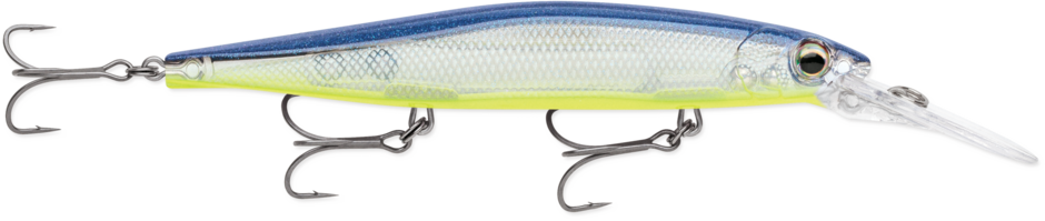 Rapala Precision Xtreme Deep MAVRIK 110