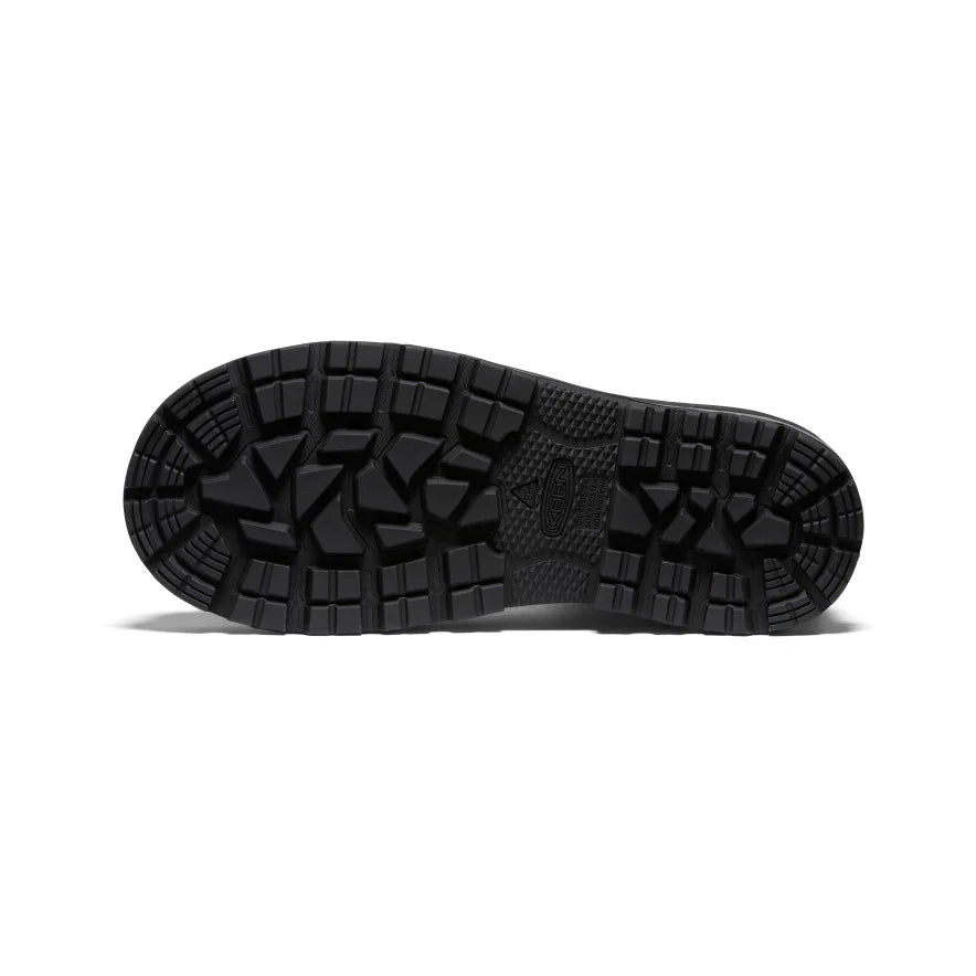 Keen CSA CAMDEN 8" WP INT MET