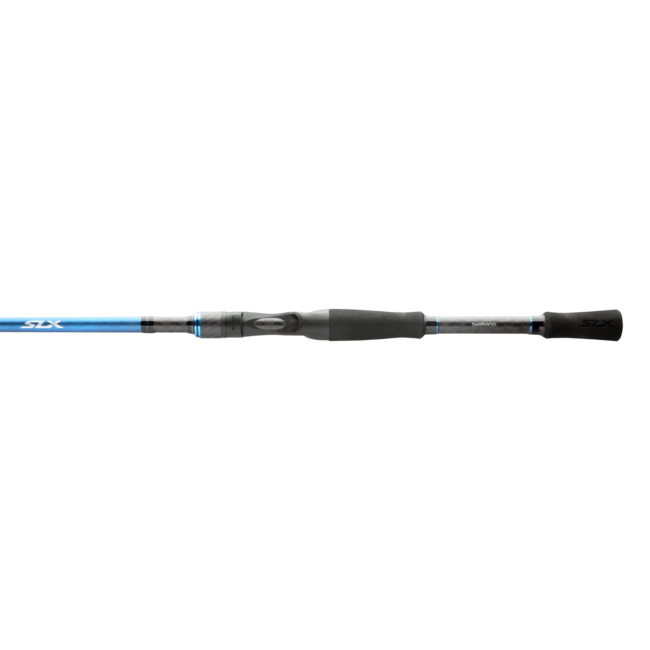 Shimano SLX Casting Rod