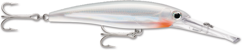 Rapala X-Rap Magnum