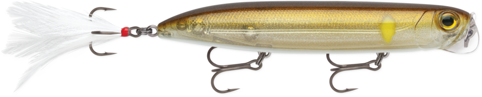 Rapala Precion Xtreme Jowler