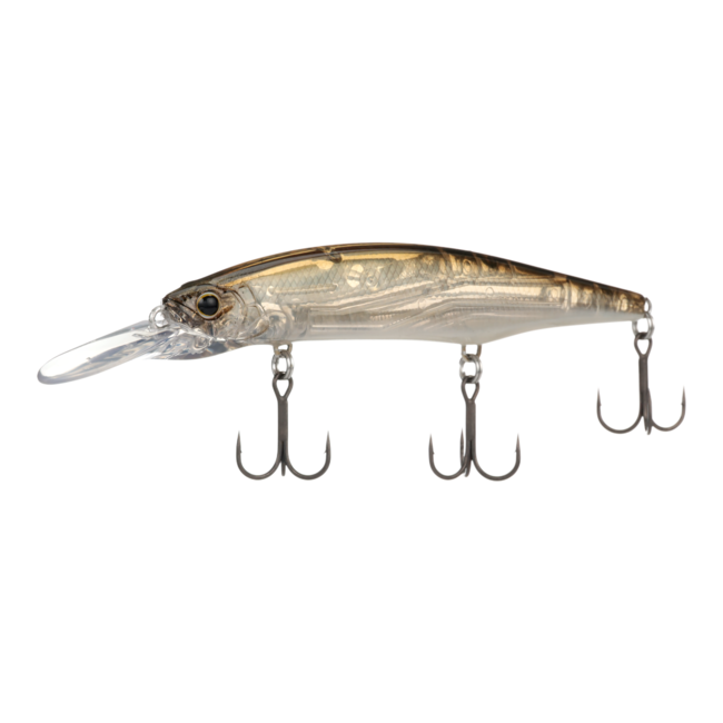 Shimano Zumverno 95SP MR Jerkbait 2026