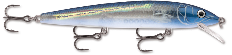 Rapala Husky Jerk® 4-3/4" (HJ12)