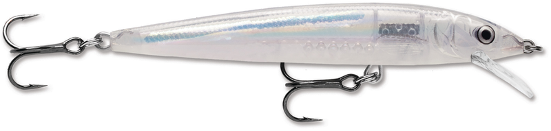 Rapala Husky Jerk® 4" (HJ10)