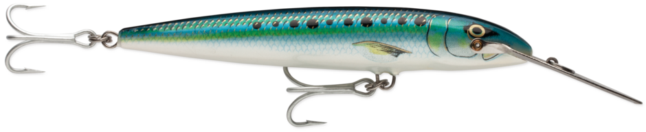Rapala CountDown Magnum