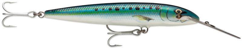 Rapala CountDown Magnum