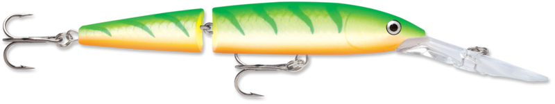 Rapala Jointed Deep Husky Jerk®