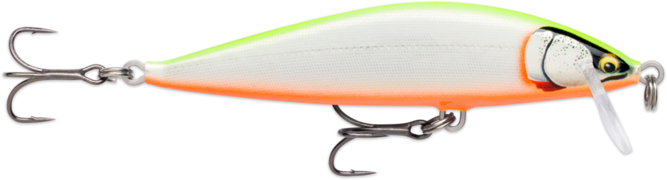 Rapala Countdown Elite
