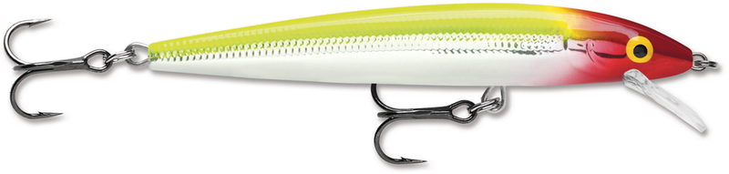 Rapala Husky Jerk® 3-1/8" (HJ08)