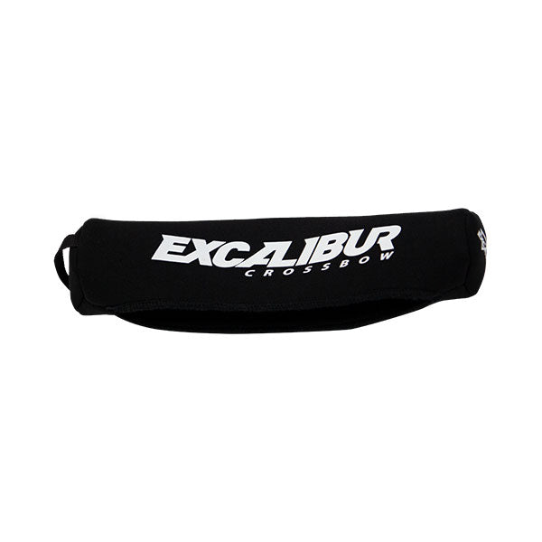 Excalibur Ex-Over Scope Cover