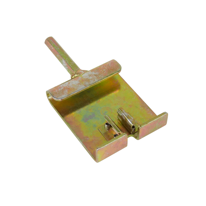 Clam Universal Ice Anchor Installation Tool