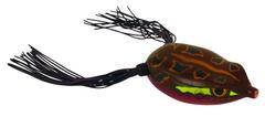 Spro Bronzeye Frog 60