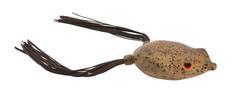 Spro Bronzeye Frog 60