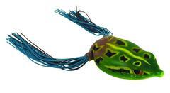 Spro Bronzeye Frog 60