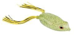 Spro Bronzeye Frog 60