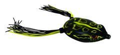 Spro Bronzeye Frog 60