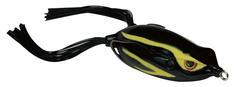Spro Bronzeye Frog 60