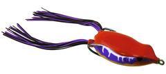 Spro Bronzeye Frog 60