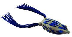 Spro Bronzeye Frog 60