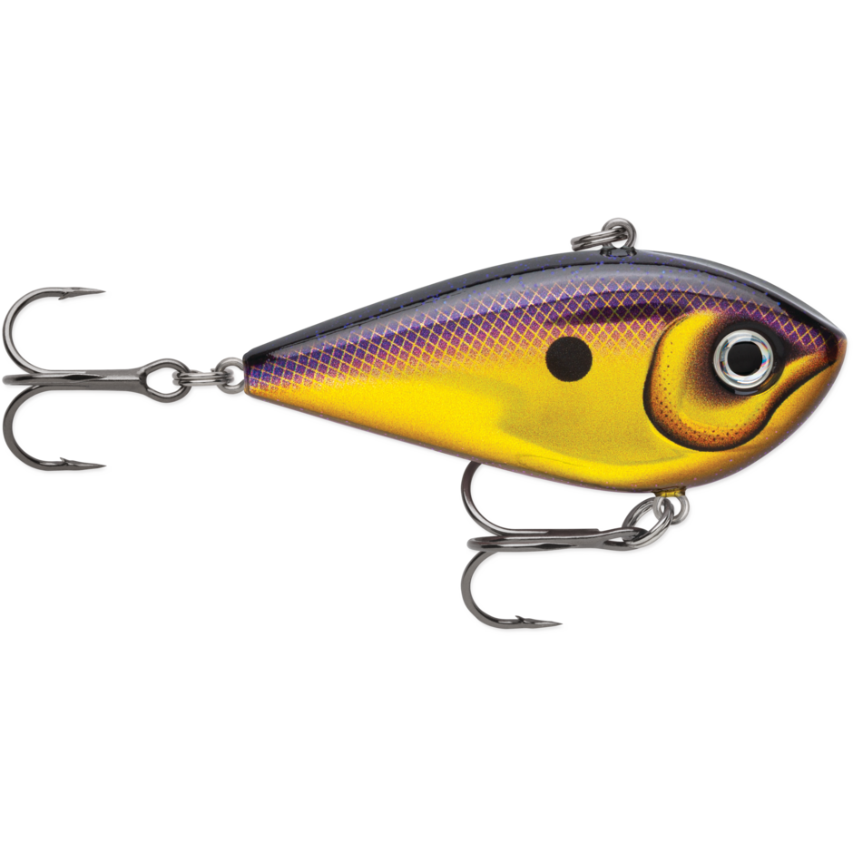 Rapala Snare 50