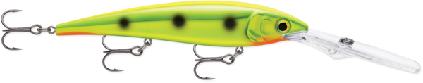 Rapala Gold Minor 30