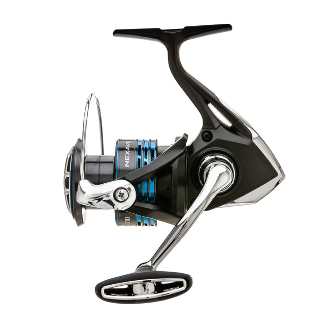 Shimano Nexave FI Spinning Reel