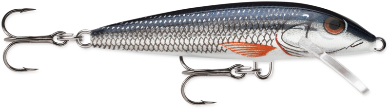 Rapala Original Floating 2-3/4"