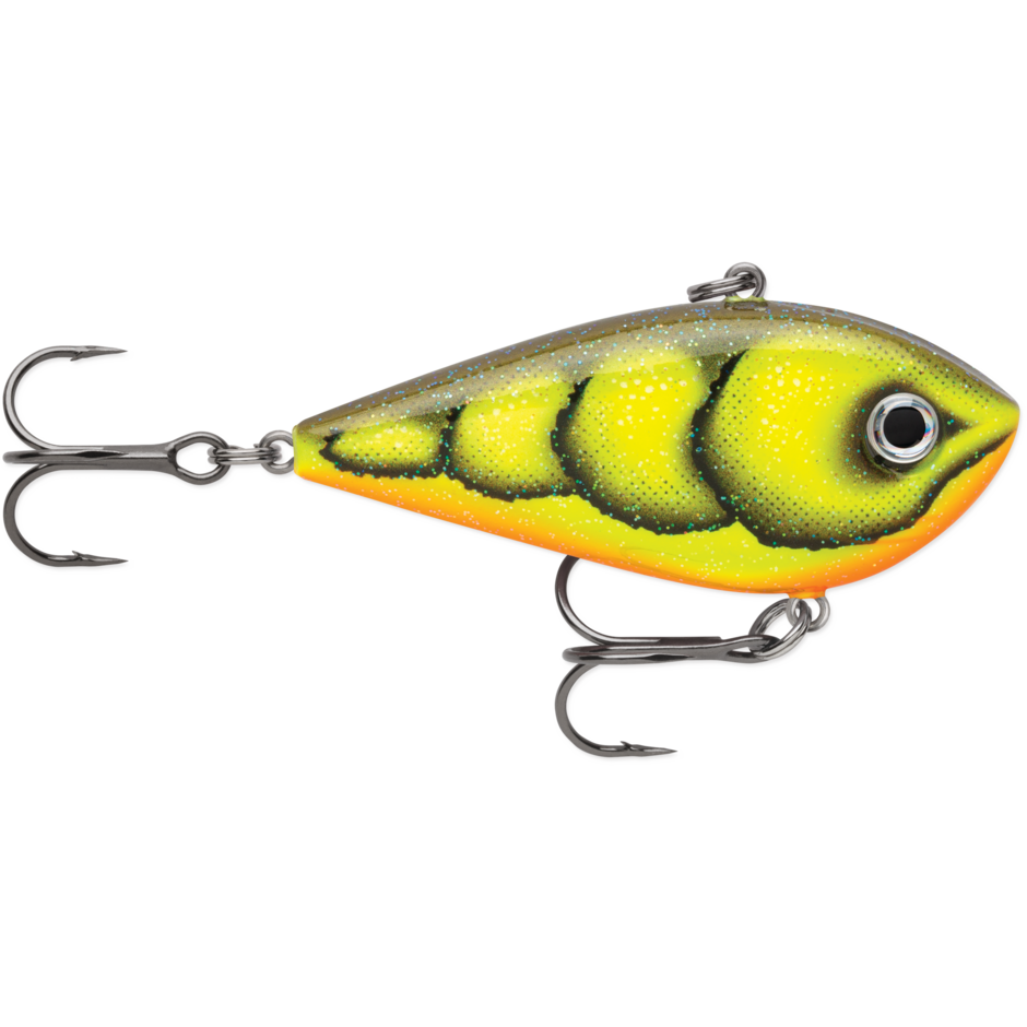 Rapala Snare 50