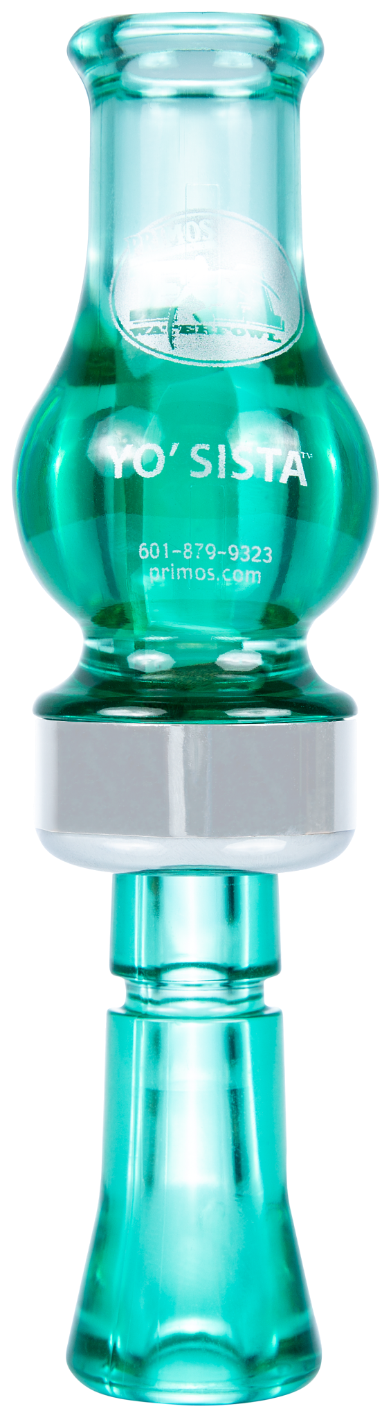 Primos Power Drake & Duck Whistle