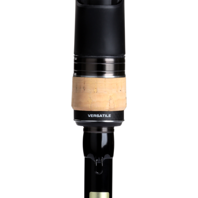Shimano Expride Spinning Rod