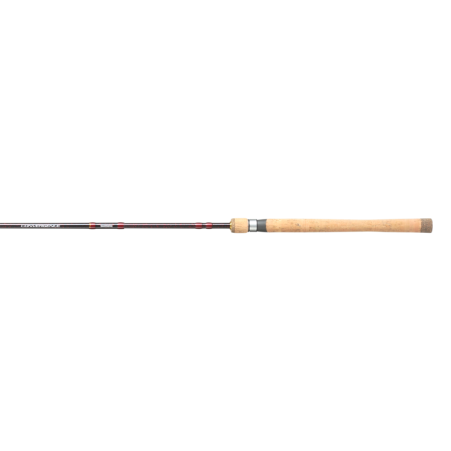 Shimano Convergence Casting Rod