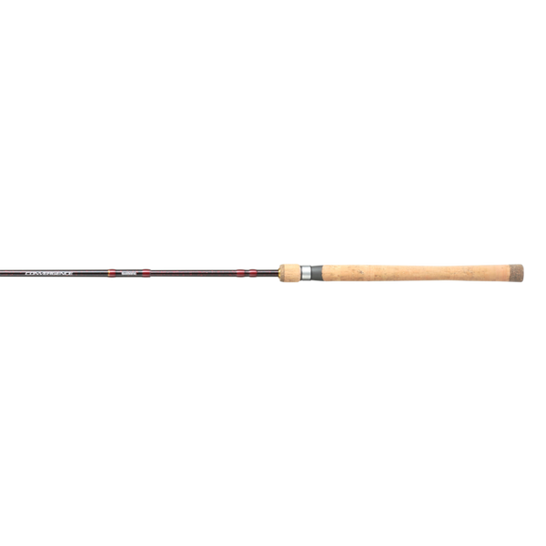 Shimano Convergence Casting Rod
