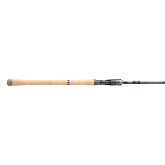 Shimano Poison Glorious Casting Rod 2026