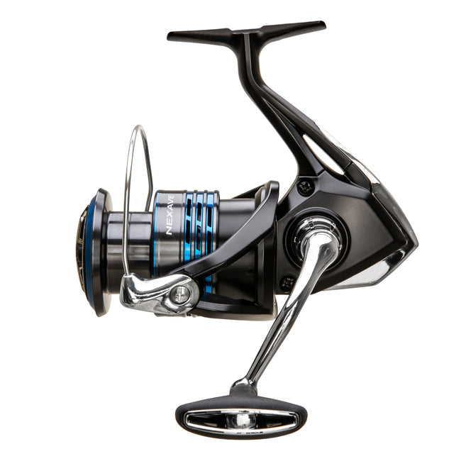 Shimano Nexave FI Spinning Reel