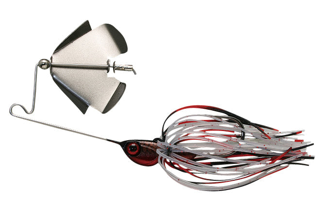 Jackall Derabuzz Buzzbait
