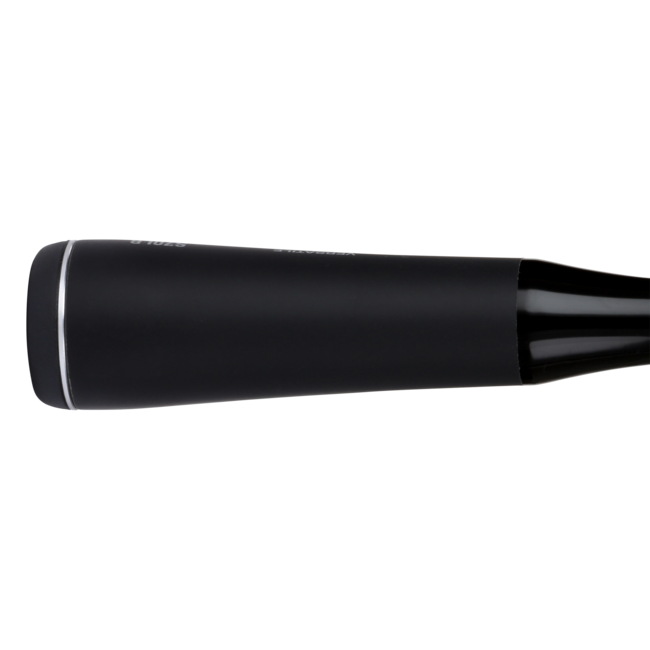 Shimano Expride Spinning Rod