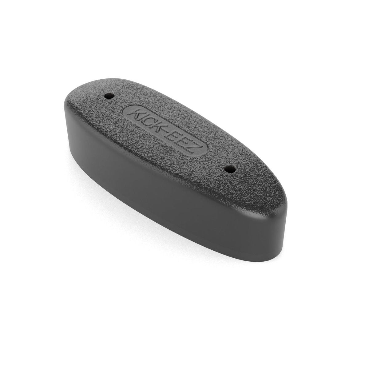 KICK-EEZ Magnum Recoil Pad in black