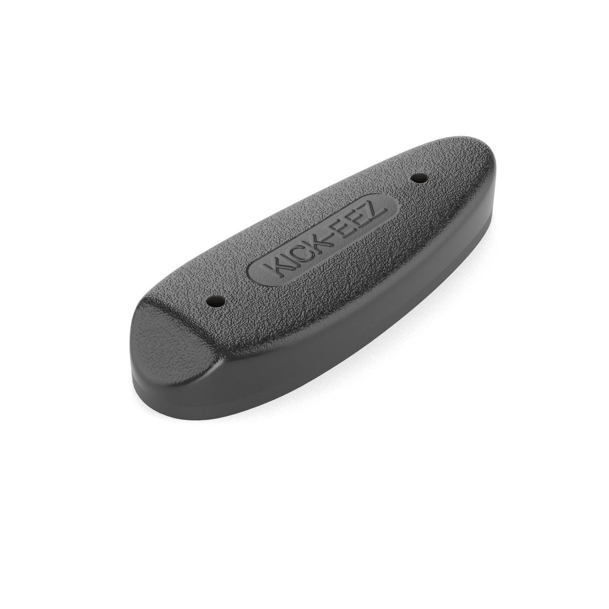 KICK-EEZ Sporting Clay Recoil Pad in black