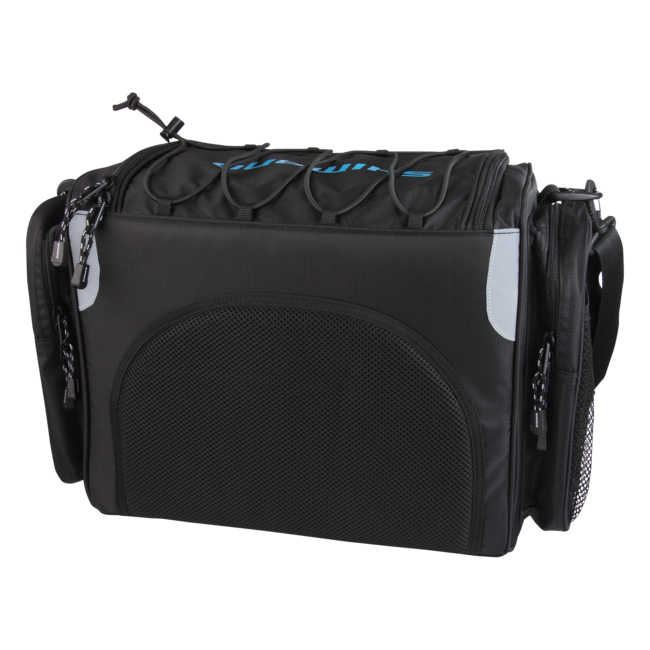 Shimano Borona Tackle Bag