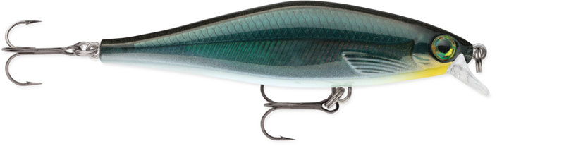 Rapala Shadow Rap Shad Jerkbait