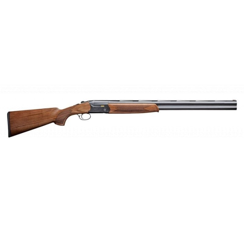 FABARM ELOS B2 Notte Field 20 Gauge 30" Over/Under Shotgun