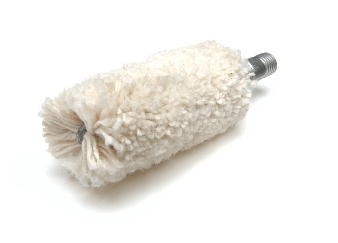 Hoppe's Cotton Cleaning Swab – Shotgun product image