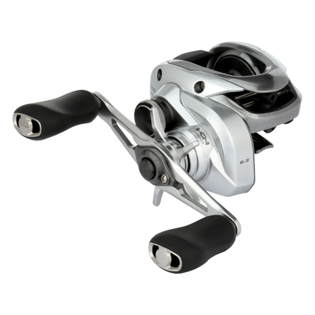 Shimano Tranx 150 Spinning Reels