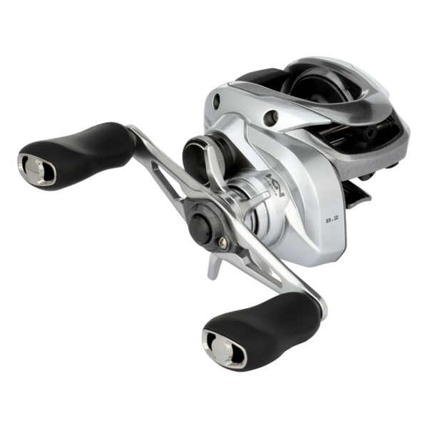 Shimano Tranx 150 Spinning Reels