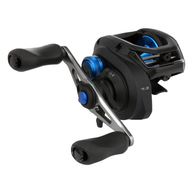 Shimano SLX A Casting Reel